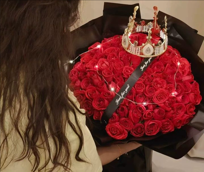 苏州张家港花店